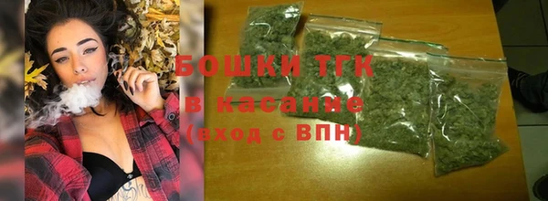 винт Гусиноозёрск
