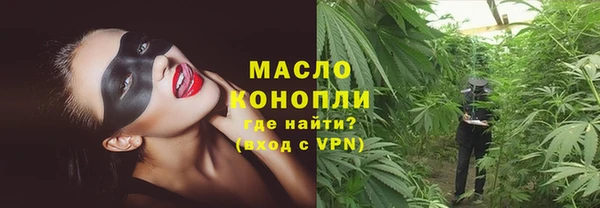 винт Гусиноозёрск