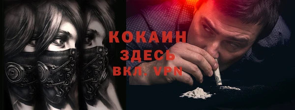 соль курить ск Гусь-Хрустальный