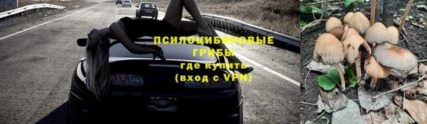 кристаллы Горнозаводск