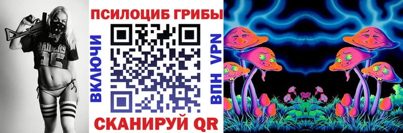 OMG ONION  Стерлитамак  Псилоцибиновые грибы прущие грибы 